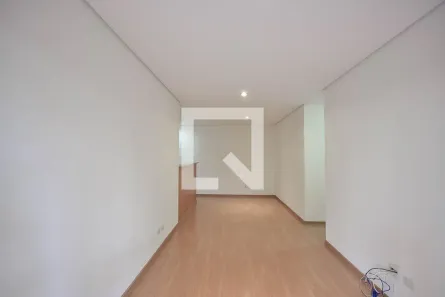 Apartamento com 3 Quartos à venda, 122m² no Vila Andrade, São Paulo