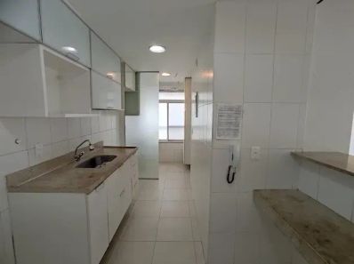 Apartamento com 3 Quartos à venda, 110m² no Barra Olímpica, Rio de Janeiro