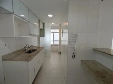 Apartamento com 3 Quartos à venda, 110m² no Barra Olímpica, Rio de Janeiro
