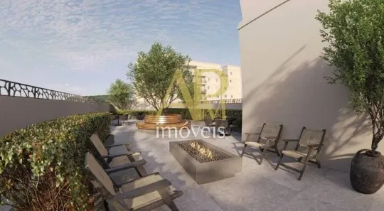 Apartamento com 3 Quartos à venda, 172m² no Centro, Biguaçu