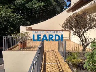 Casa com 3 Quartos à venda, 135m² no Jardim Londrina, São Paulo