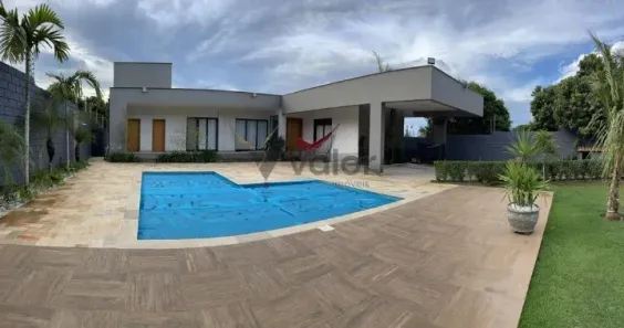 Fazenda/Sítio com 2 Quartos à venda, 1000m² no Recanto dos Dourados, Campinas