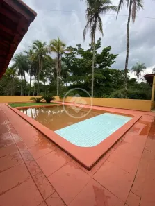Lote/Terreno à venda, 14176m² no Virgínia Parque, Aparecida de Goiânia