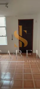 Apartamento com 2 Quartos à venda, 52m² no Saúde, São Paulo
