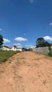 Lote/Terreno à venda, 500m² no , Araçoiaba da Serra