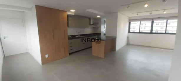 Apartamento com 2 Quartos à venda, 90m² no Menino Deus, Porto Alegre