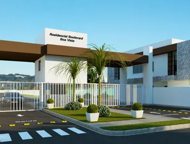 Apartamento com 3 Quartos à venda, 72m² no Soledade, Recife