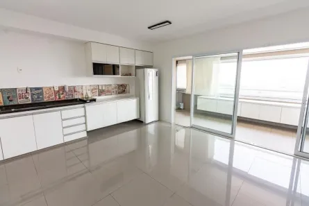 Apartamento com 1 Quarto à venda, 66m² no Parque Industrial Tomas Edson, São Paulo