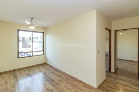 Apartamento com 2 Quartos para alugar, 62m² no Tristeza, Porto Alegre