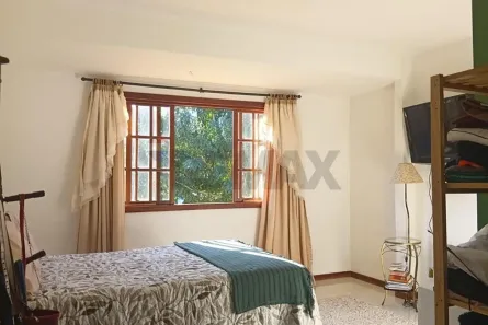 Casa com 3 Quartos à venda, 115m² no Vila Verde, Armação dos Búzios