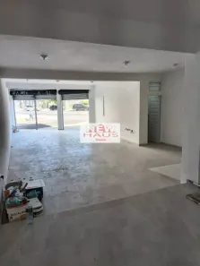 Galpão/Depósito/Armazém para alugar, 175m² no Jardim Maringá, São Paulo