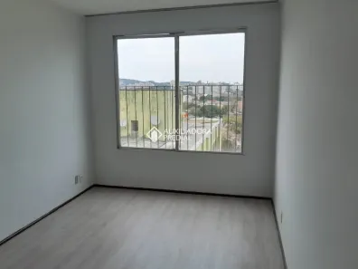 Apartamento com 1 Quarto à venda, 40m² no Cristal, Porto Alegre