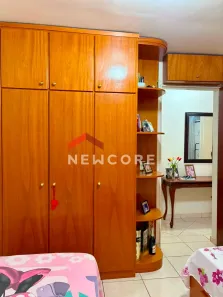 Apartamento com 3 Quartos à venda, 77m² no Zona 7, Maringá
