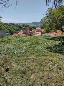 Lote/Terreno à venda, 355m² no Parque América, Itu
