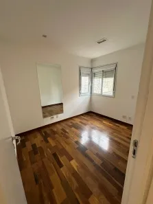 Apartamento com 3 Quartos à venda, 103m² no Pinheiros, São Paulo