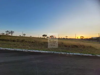 Lote/Terreno à venda, 564m² no Jardim Julieta, Taubaté