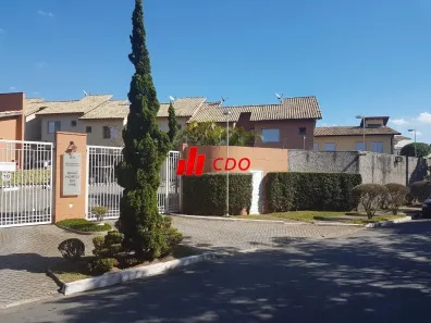 Casa com 3 Quartos à venda, 120m² no Parque Munhoz, São Paulo