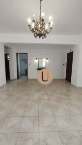 Apartamento com 2 Quartos à venda, 76m² no Brás, São Paulo
