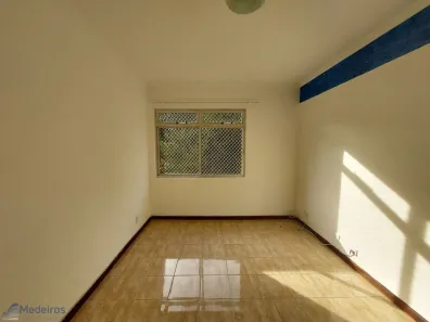 Apartamento com 1 Quarto para alugar, 45m² no Bela Vista, São Paulo
