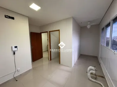Sala Comercial à venda, 33m² no Centro, Jacareí