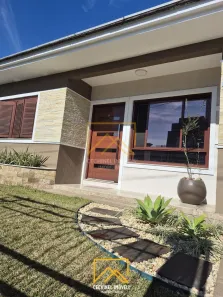 Casa com 3 Quartos à venda, 170m² no Parque da Matriz, Gravataí