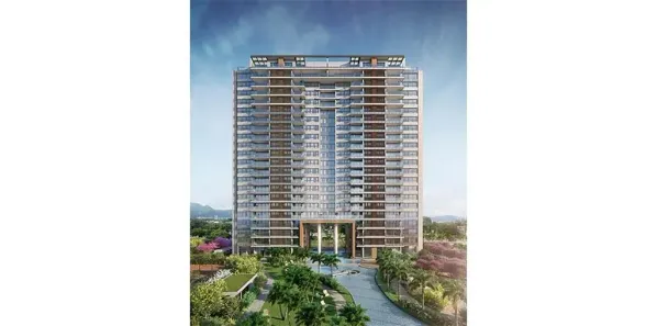 Apartamento com 3 Quartos à venda, 117m² no Barra da Tijuca, Rio de Janeiro