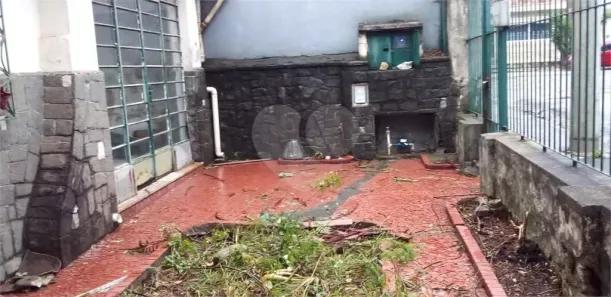 Casa com 2 Quartos à venda, 270m² no Jardim Ibitirama, São Paulo