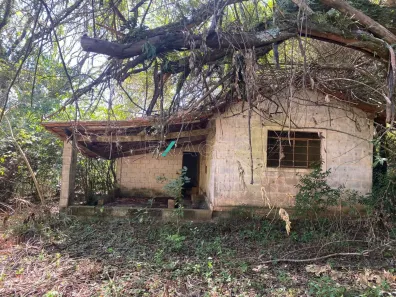 Lote/Terreno à venda, 23535m² no Sousas, Campinas