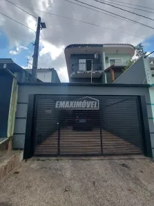 Casa com 3 Quartos à venda, 199m² no Vila Carvalho, Sorocaba