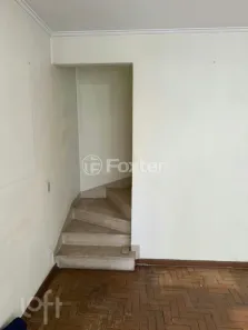 Casa com 2 Quartos à venda, 168m² no Vila Penteado, São Paulo