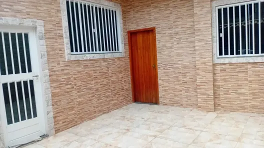 Casa com 2 Quartos à venda, 80m² no Jacarepaguá, Rio de Janeiro