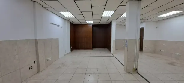 Ponto Comercial para alugar, 110m² no Penha, Rio de Janeiro