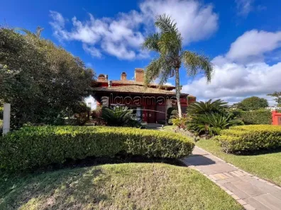 Sobrado com 5 Quartos à venda, 471m² no , Xangri-Lá