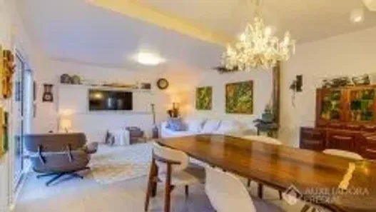 Casa de Condomínio com 3 Quartos à venda, 200m² no Chácara das Pedras, Porto Alegre
