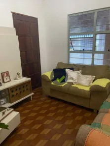 Casa com 3 Quartos à venda, 116m² no Jardim Santa Marina, Sorocaba