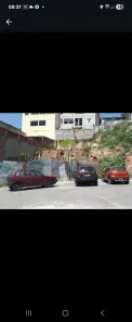 Lote/Terreno à venda, 282m² no Parque das Iglesias, Jandira