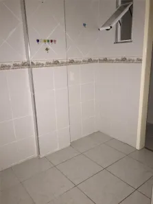 Apartamento com 3 Quartos à venda, 85m² no Centro, Campos dos Goytacazes