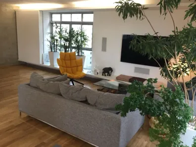Apartamento com 2 Quartos para alugar, 185m² no Jardim Europa, São Paulo