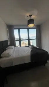 Apartamento com 1 Quarto à venda, 40m² no Centro, Itapema