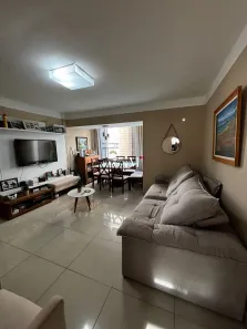 Apartamento com 3 Quartos à venda, 87m² no Lagoa Nova, Natal