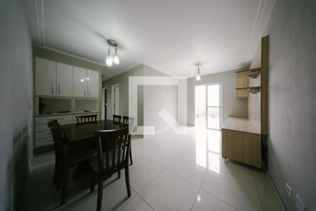 Apartamento com 3 Quartos à venda, 68m² no Vila Araguaia, São Paulo