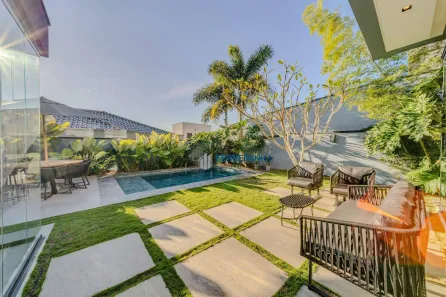 Casa de Condomínio com 3 Quartos à venda, 340m² no Condomínio Residencial Monte Carlo, São José dos Campos