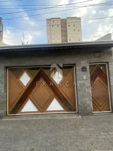 Sobrado com 3 Quartos à venda, 190m² no Jardim das Indústrias, Jacareí