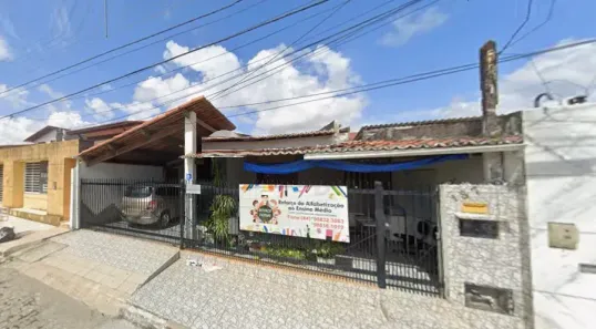 Casa com 4 Quartos à venda, 187m² no Neópolis, Natal