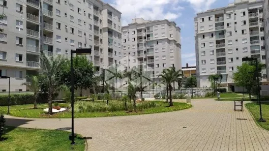 Apartamento com 3 Quartos à venda, 66m² no Guaiaúna, São Paulo