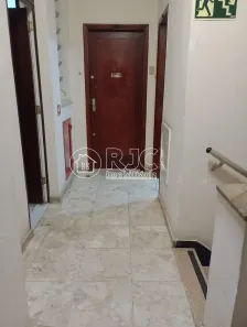 Apartamento com 1 Quarto à venda, 20m² no Flamengo, Rio de Janeiro