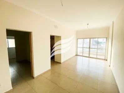 Apartamento com 2 Quartos à venda, 87m² no São João, Araçatuba