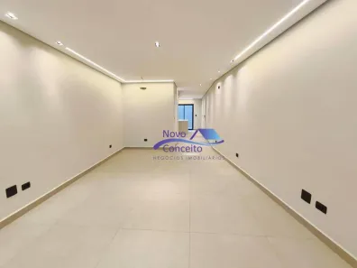 Sobrado com 3 Quartos à venda, 205m² no Vila Carrão, São Paulo