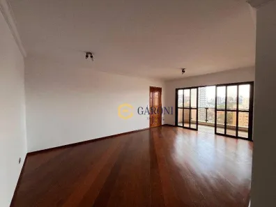 Apartamento com 3 Quartos para venda ou aluguel, 160m² no Vila Leopoldina, São Paulo