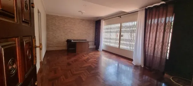 Sobrado com 3 Quartos para alugar, 500m² no Vila América, Santo André